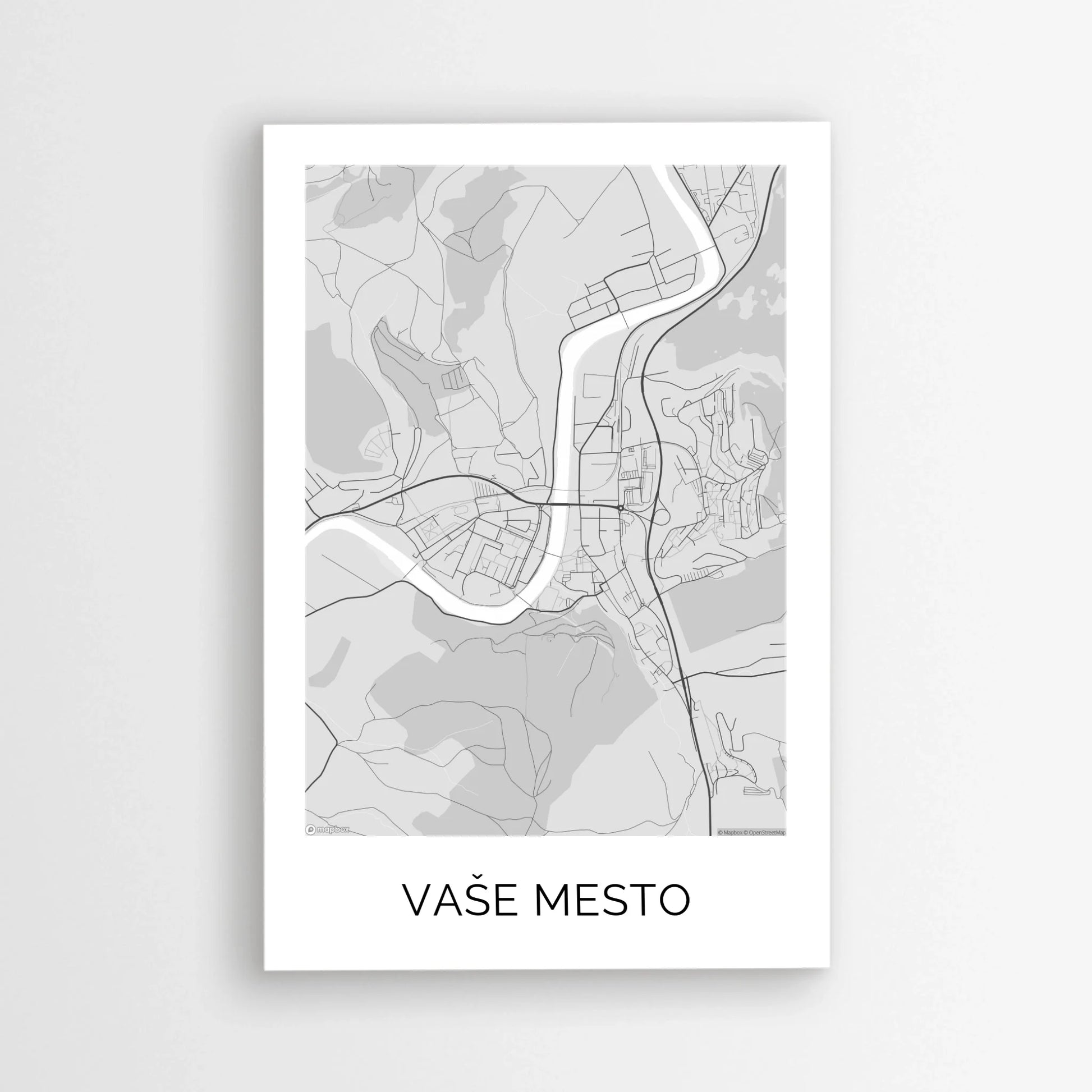 Poster_mockup-area_20x30