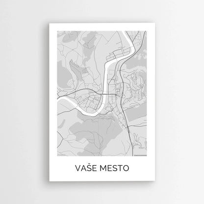 Poster_mockup-area_20x30