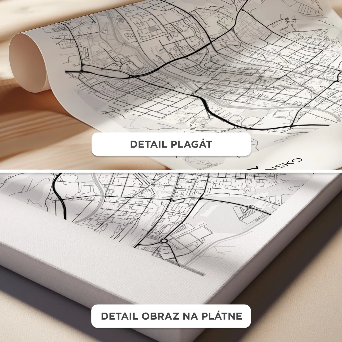 detail-produktov-cierny