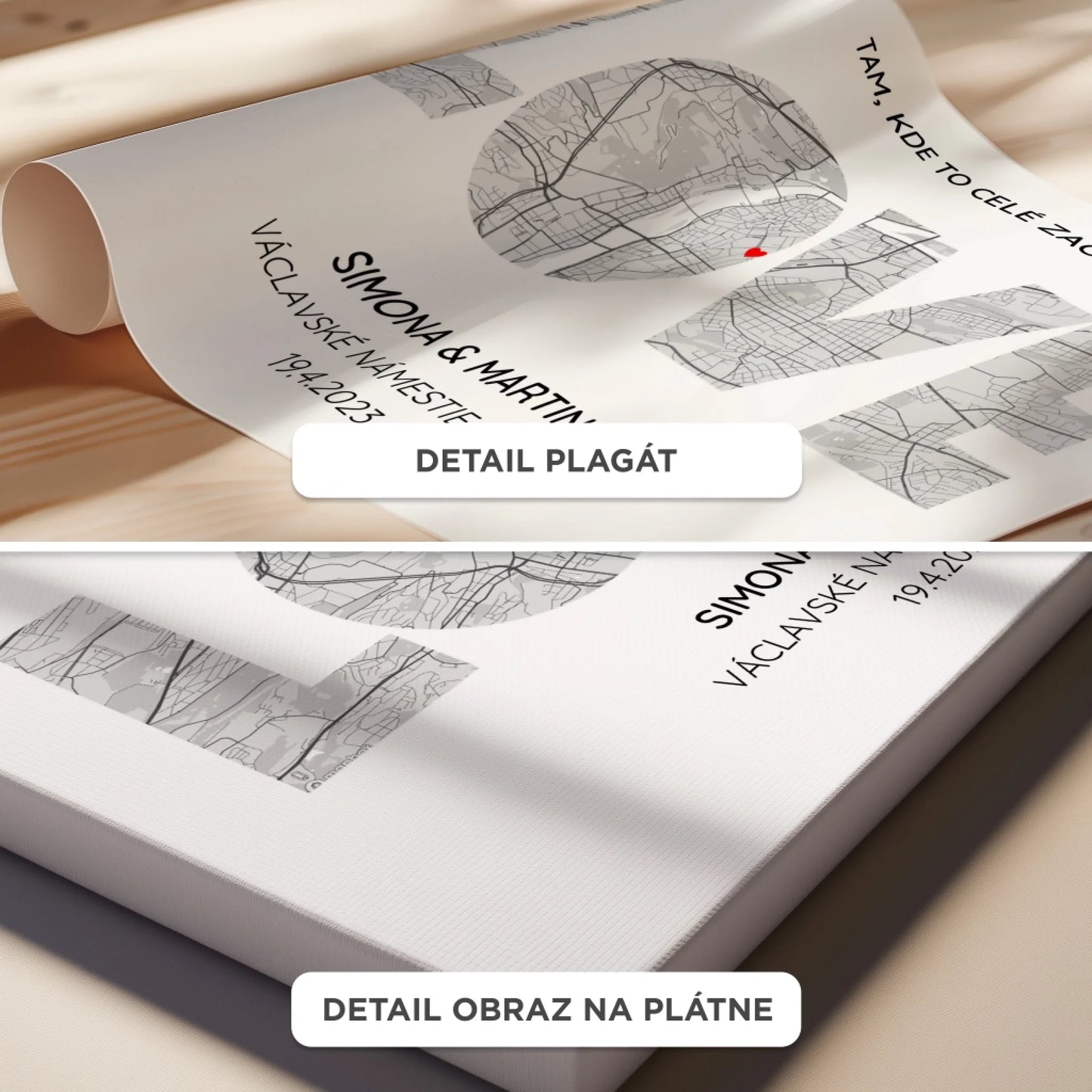 detail-produktov-cierny