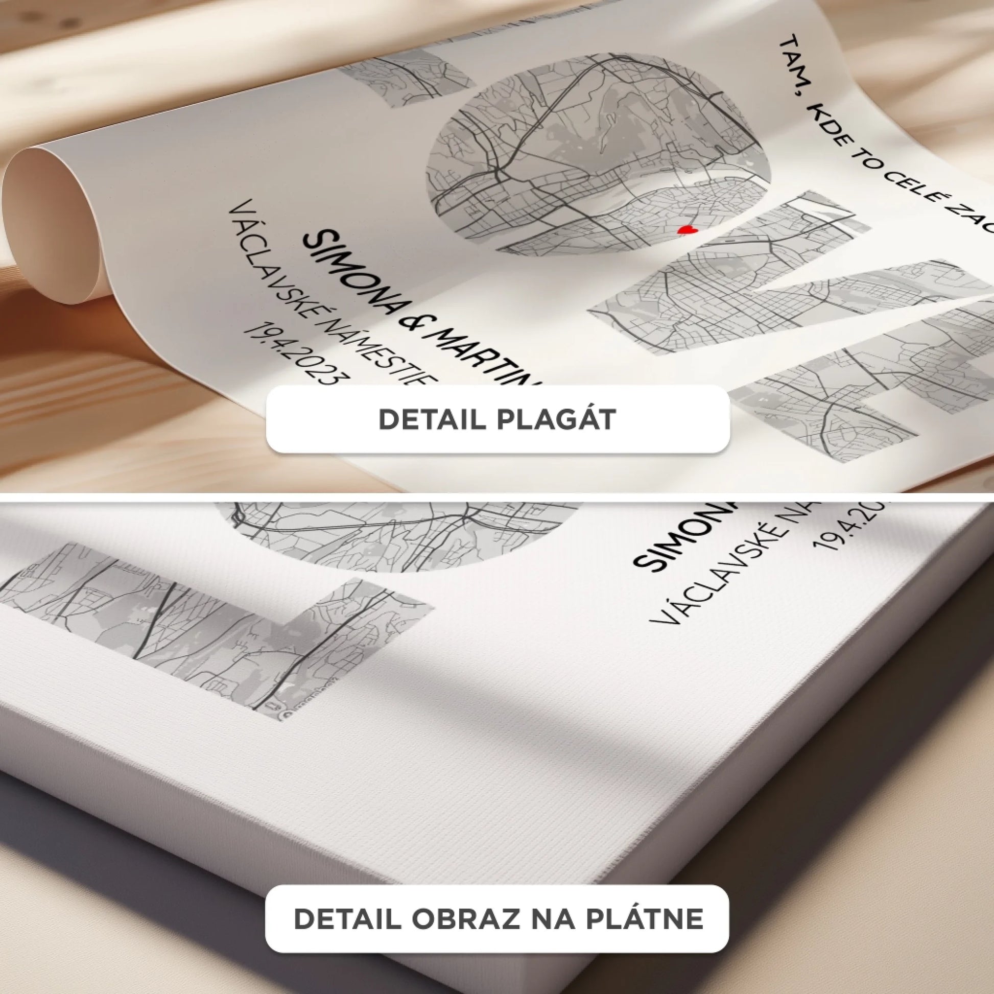 detail-produktov-cierny