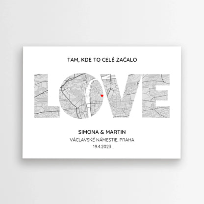 Poster_mockup-area_A4