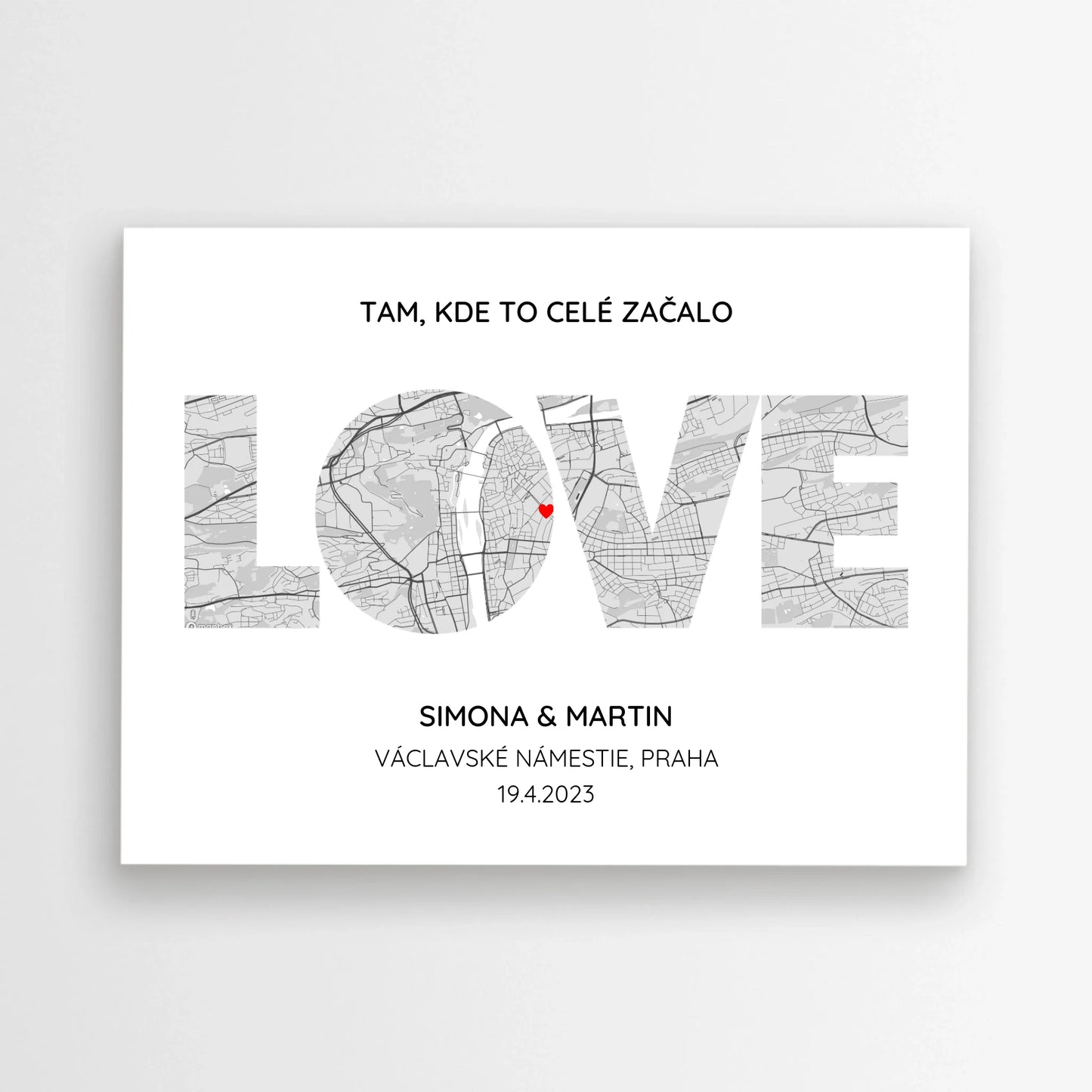 Poster_mockup-area_30x40