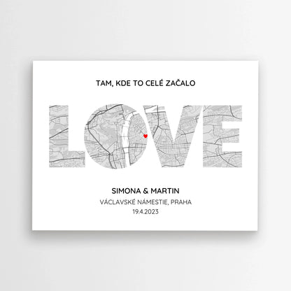 Poster_mockup-area_30x40