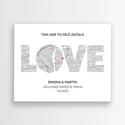 Poster_mockup-area_40x50