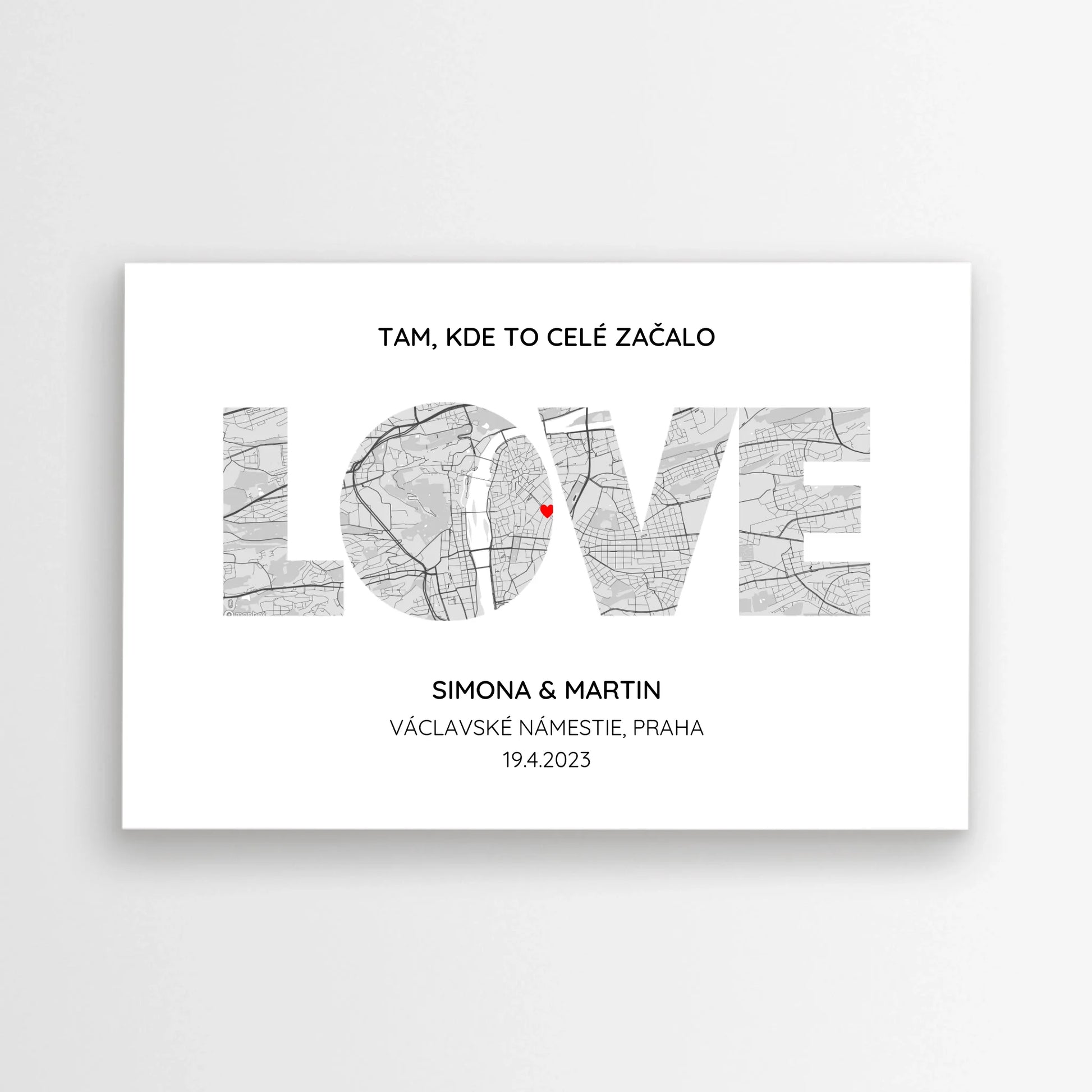 Poster_mockup-area_40x60