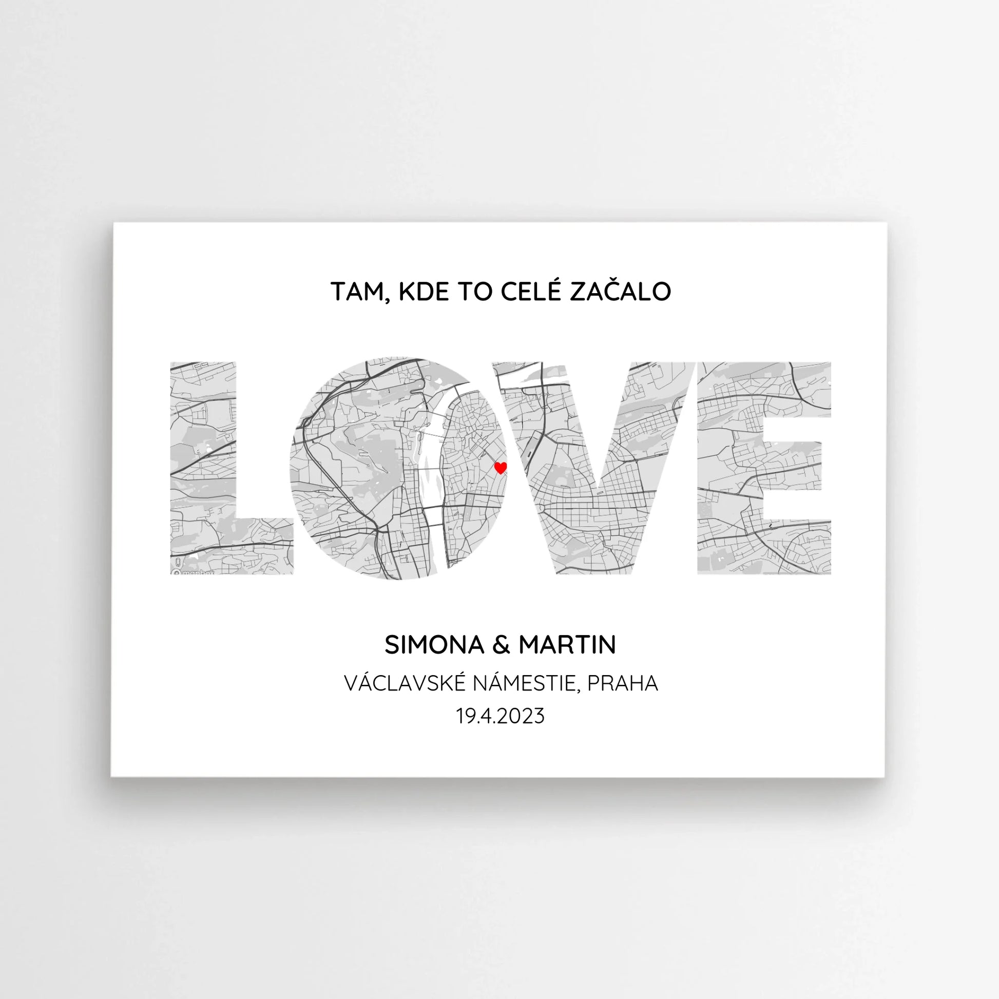 Poster_mockup-area_50x70