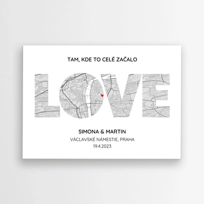 Poster_mockup-area_50x70