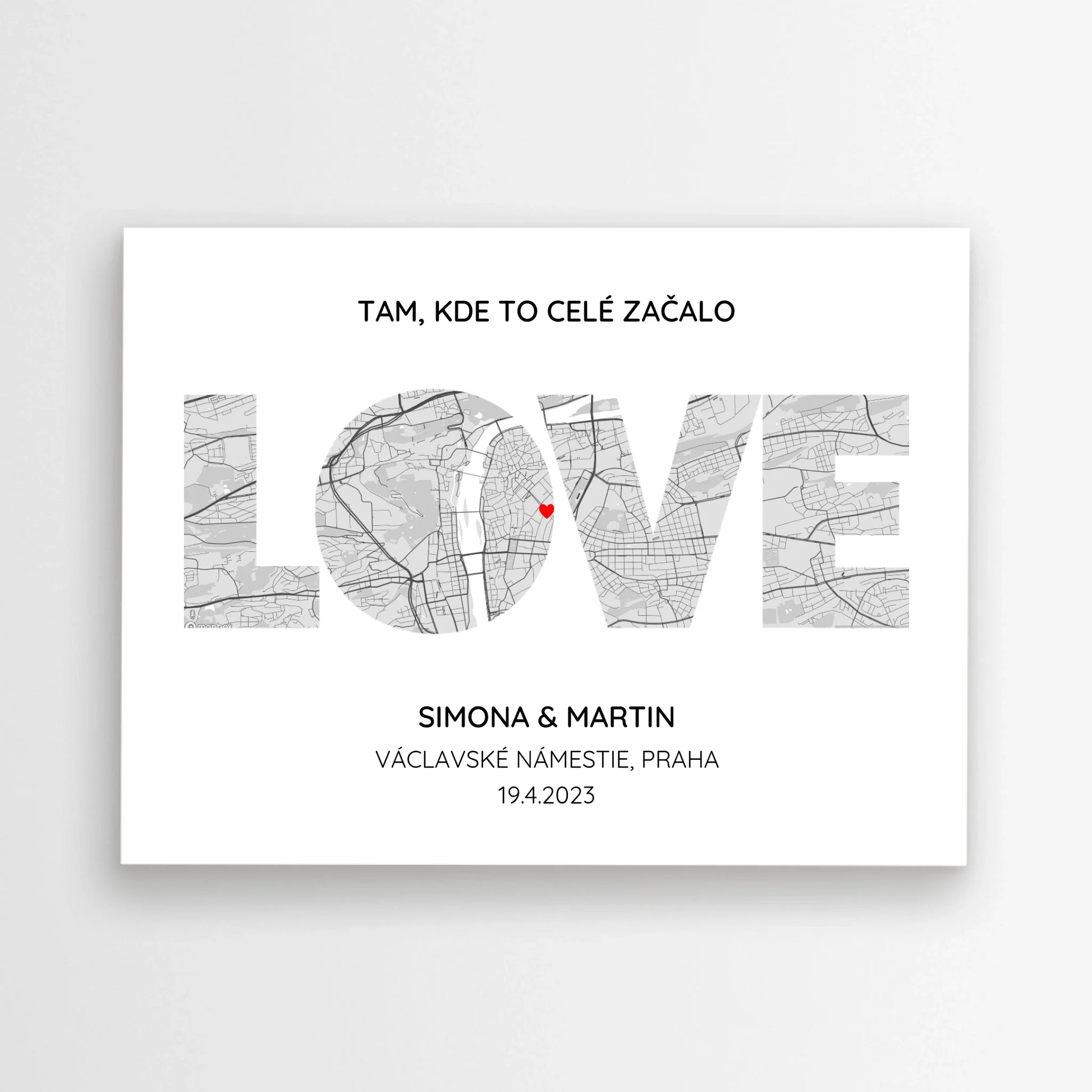 Poster_mockup-area_30x40