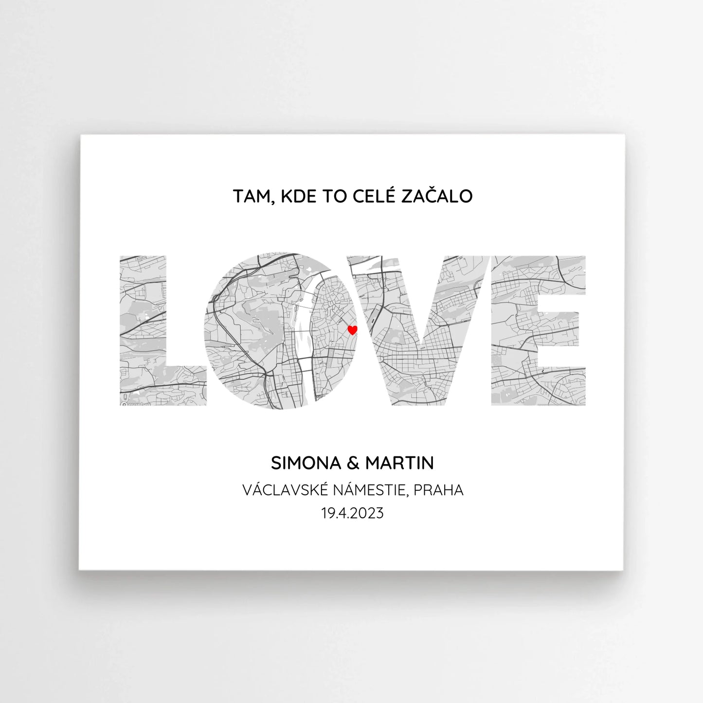 Poster_mockup-area_40x50