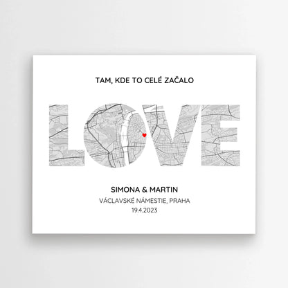 Poster_mockup-area_40x50