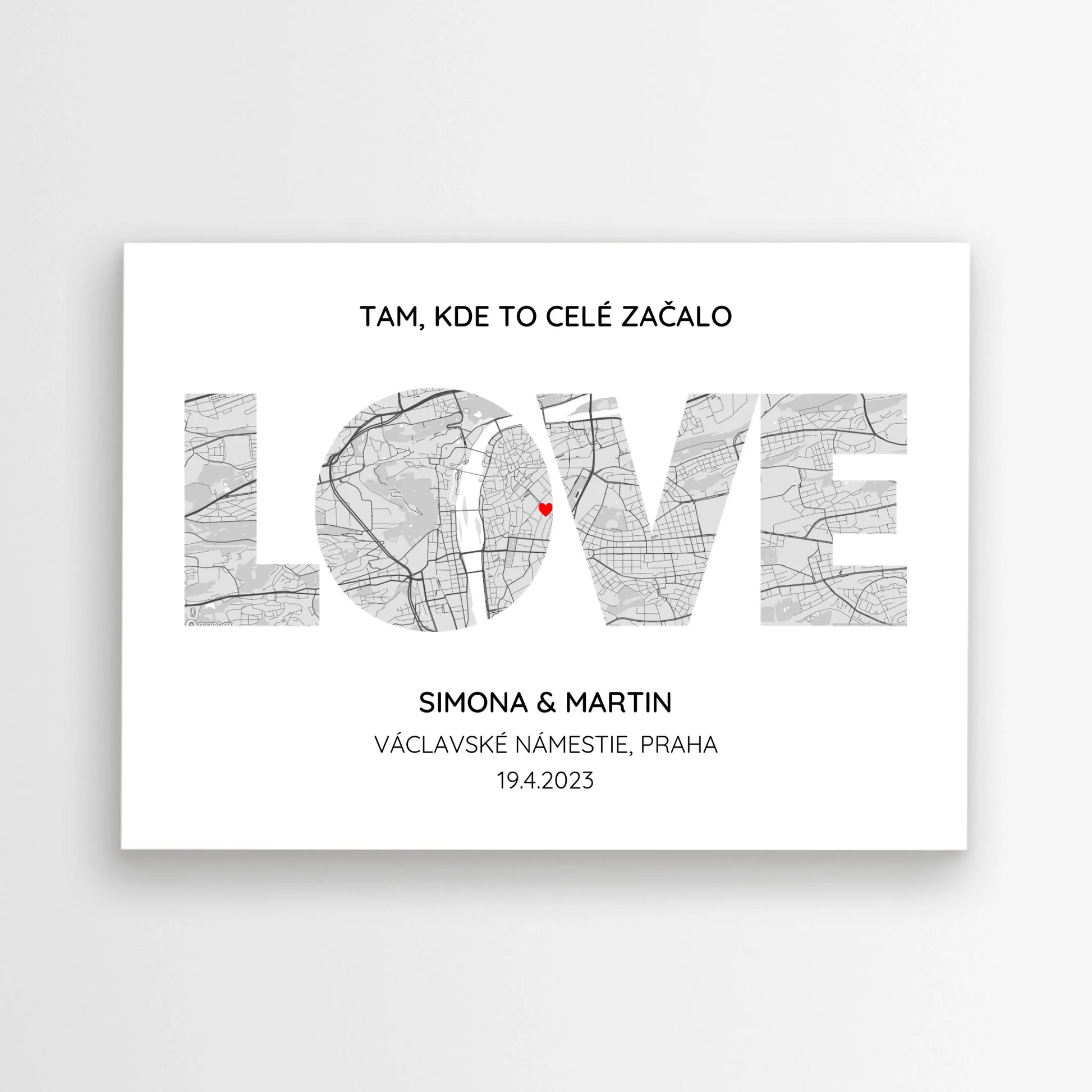 Poster_mockup-area_50x70