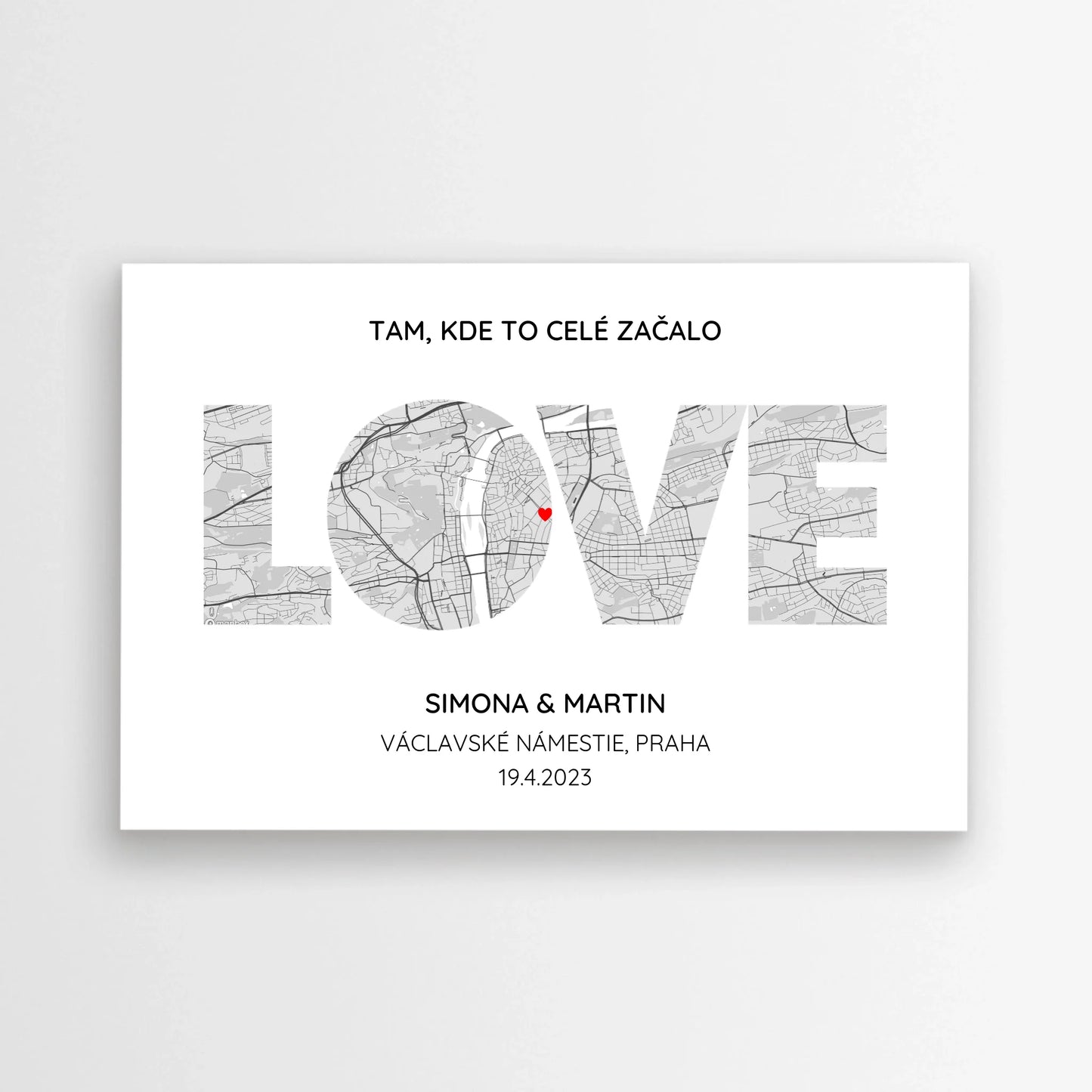 Poster_mockup-area_20x30