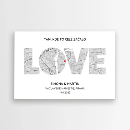 Poster_mockup-area_20x30