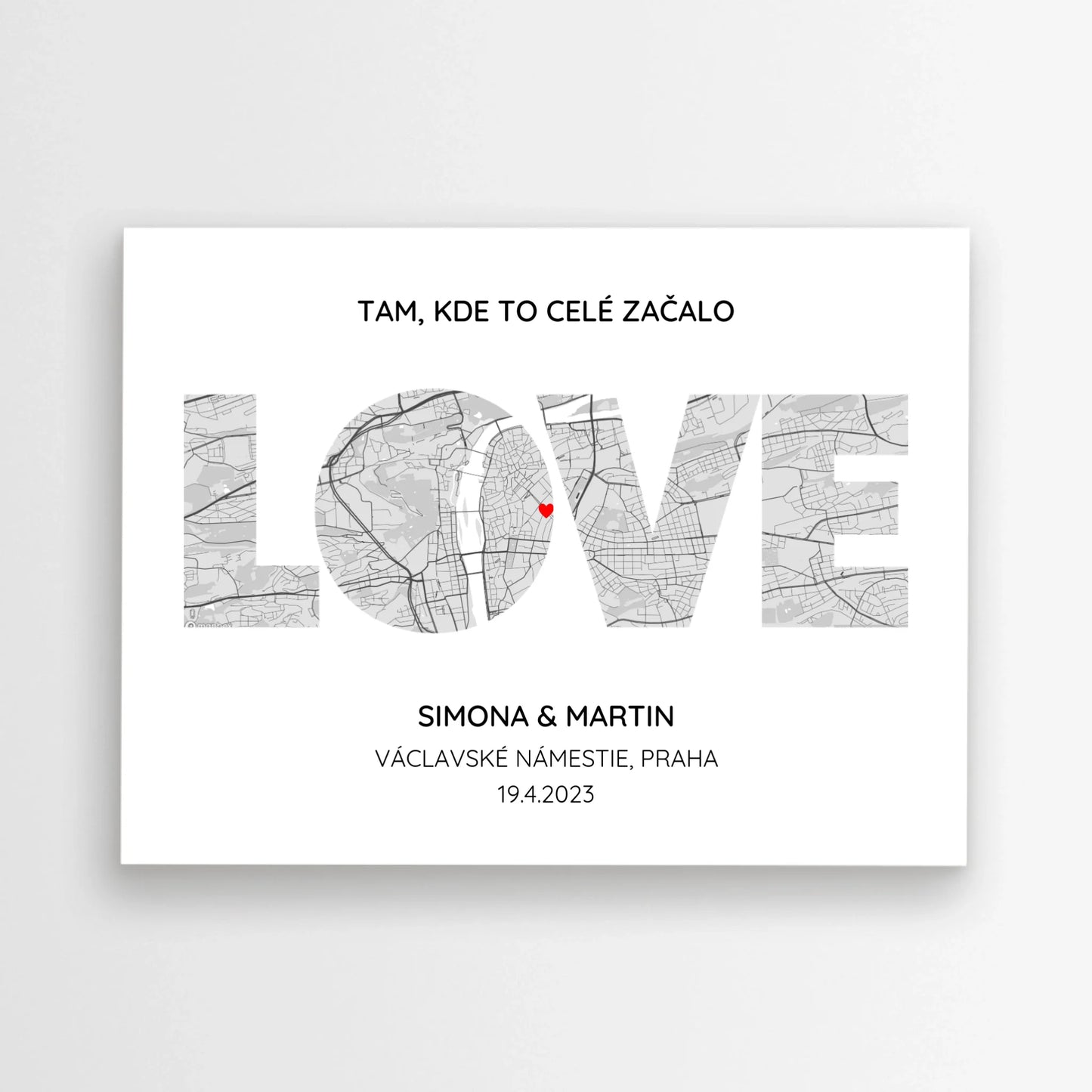 Poster_mockup-area_30x40