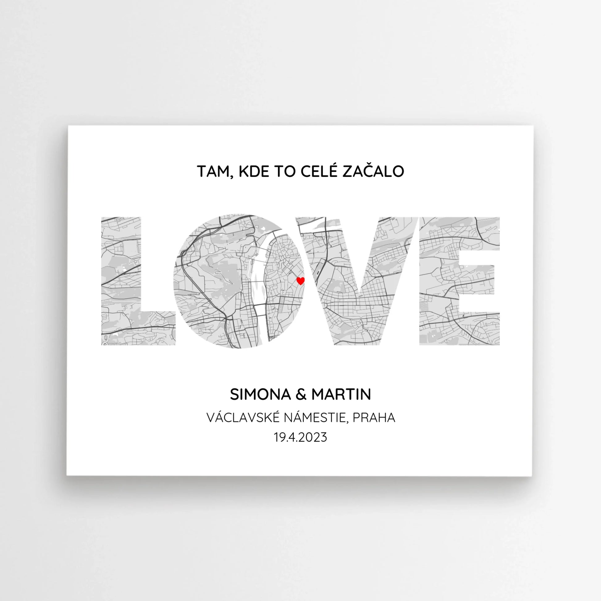 Poster_mockup-area_30x40