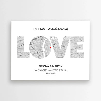 Poster_mockup-area_30x40