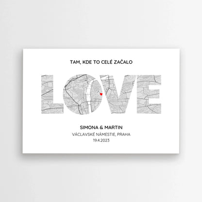 Poster_mockup-area_40x60