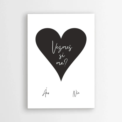 Poster_mockup-area_A4