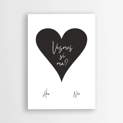 Poster_mockup-area_A3