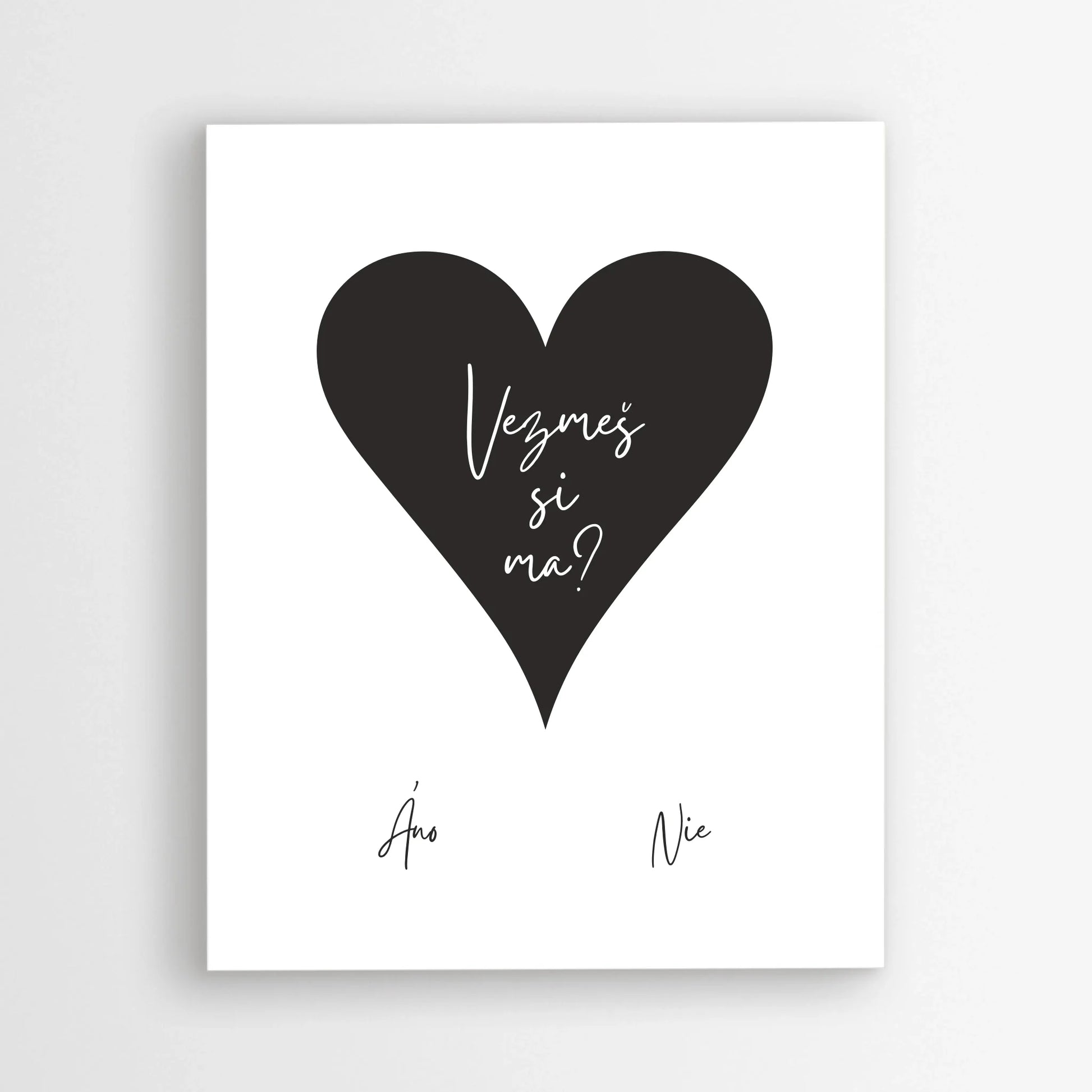 Poster_mockup-area_40x50