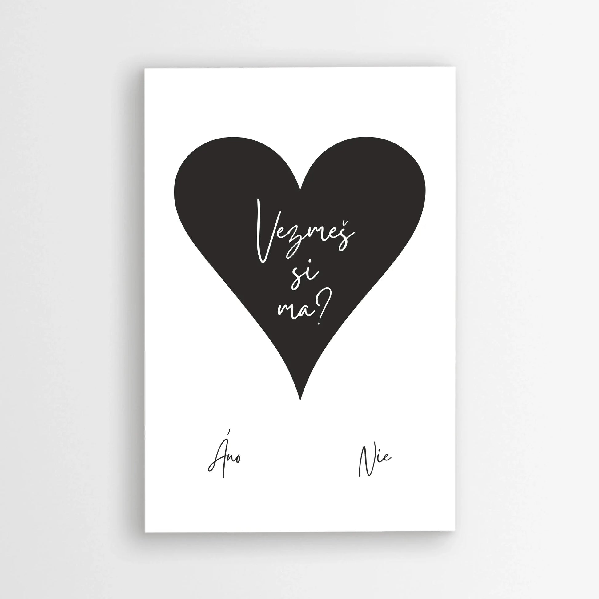 Poster_mockup-area_40x60