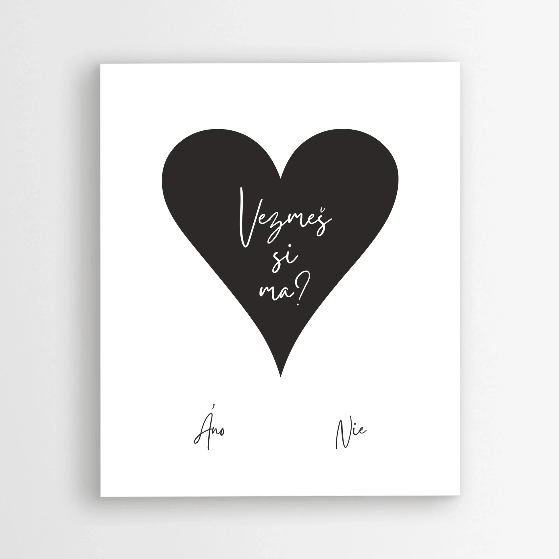 Poster_mockup-area_50x60