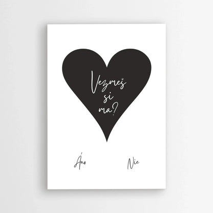 Poster_mockup-area_50x70