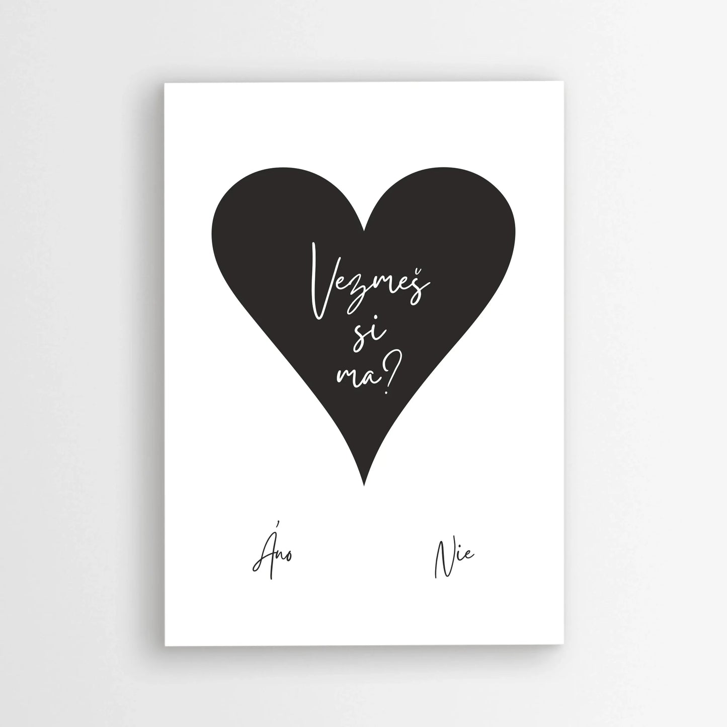 Poster_mockup-area_A3