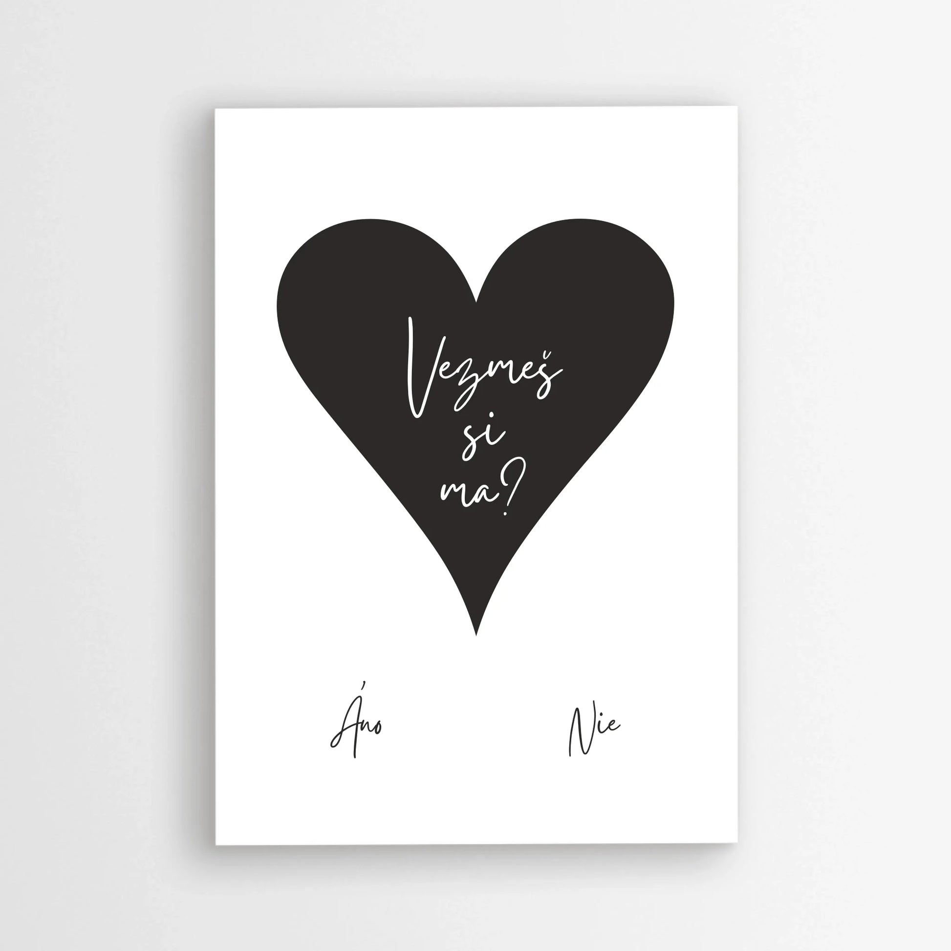 Poster_mockup-area_A3
