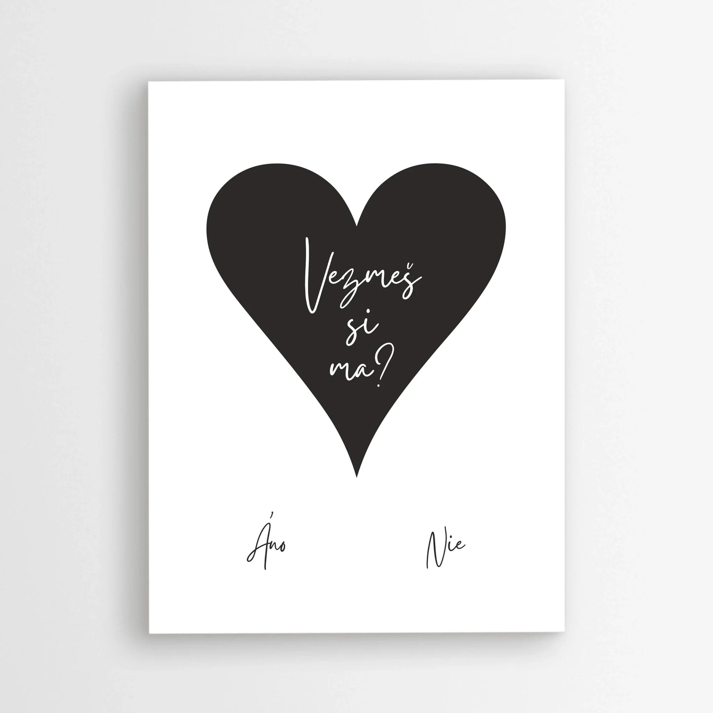 Poster_mockup-area_30x40