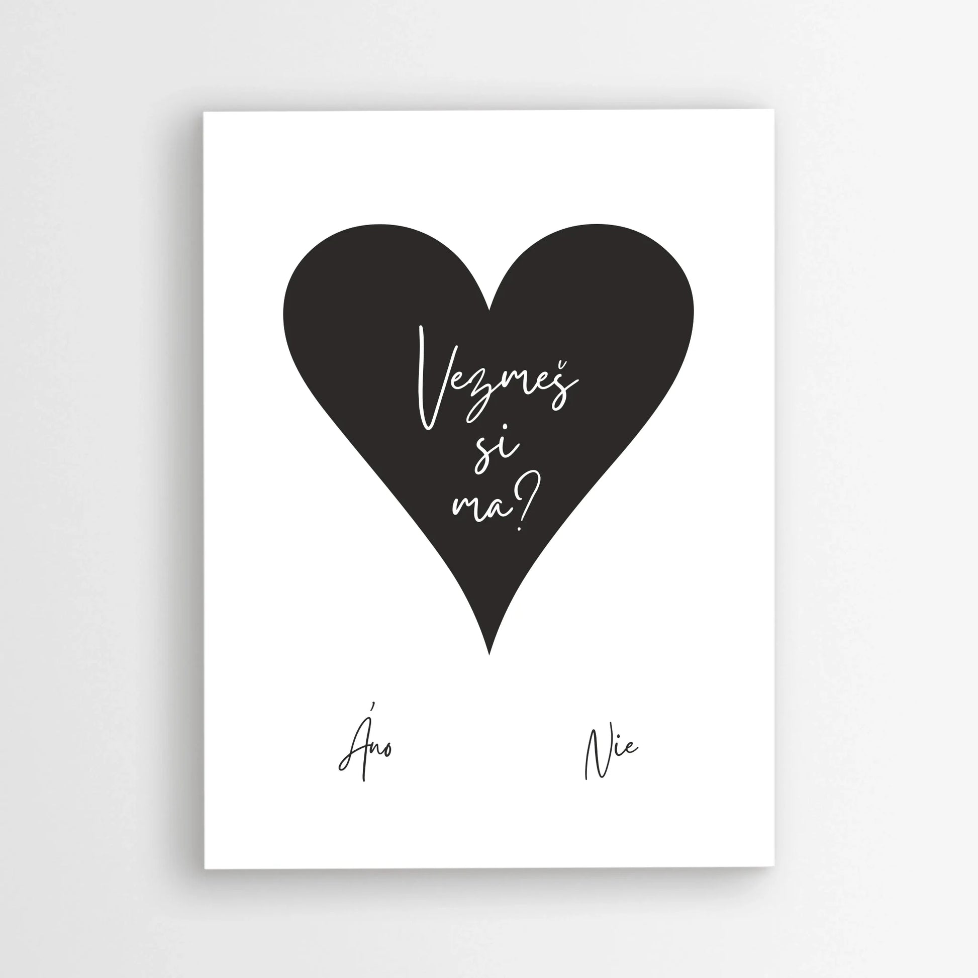 Poster_mockup-area_30x40