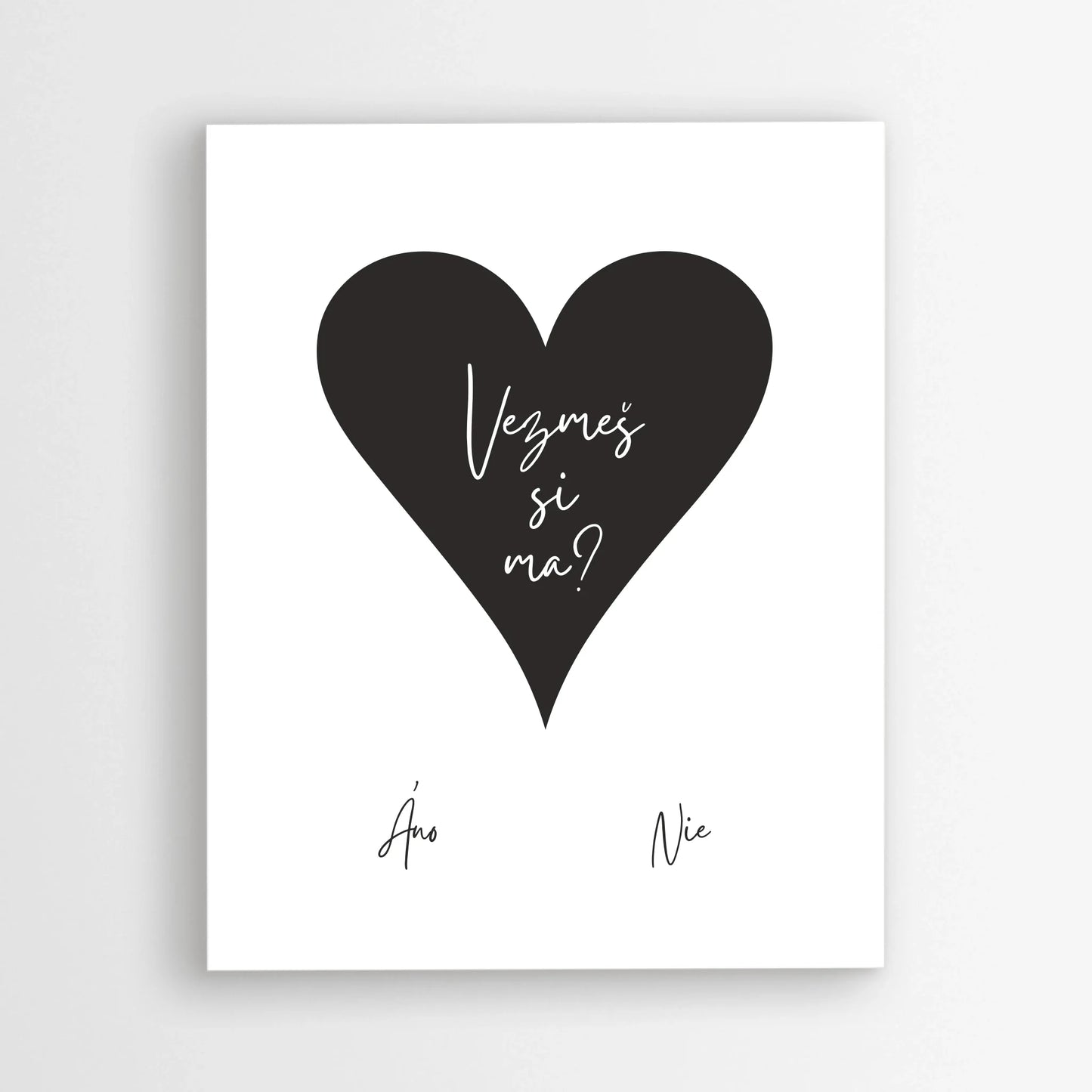 Poster_mockup-area_40x50