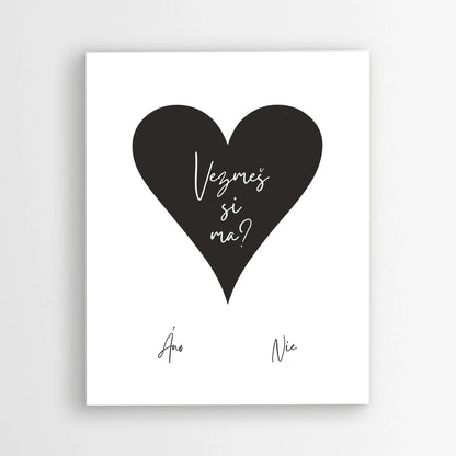 Poster_mockup-area_40x50