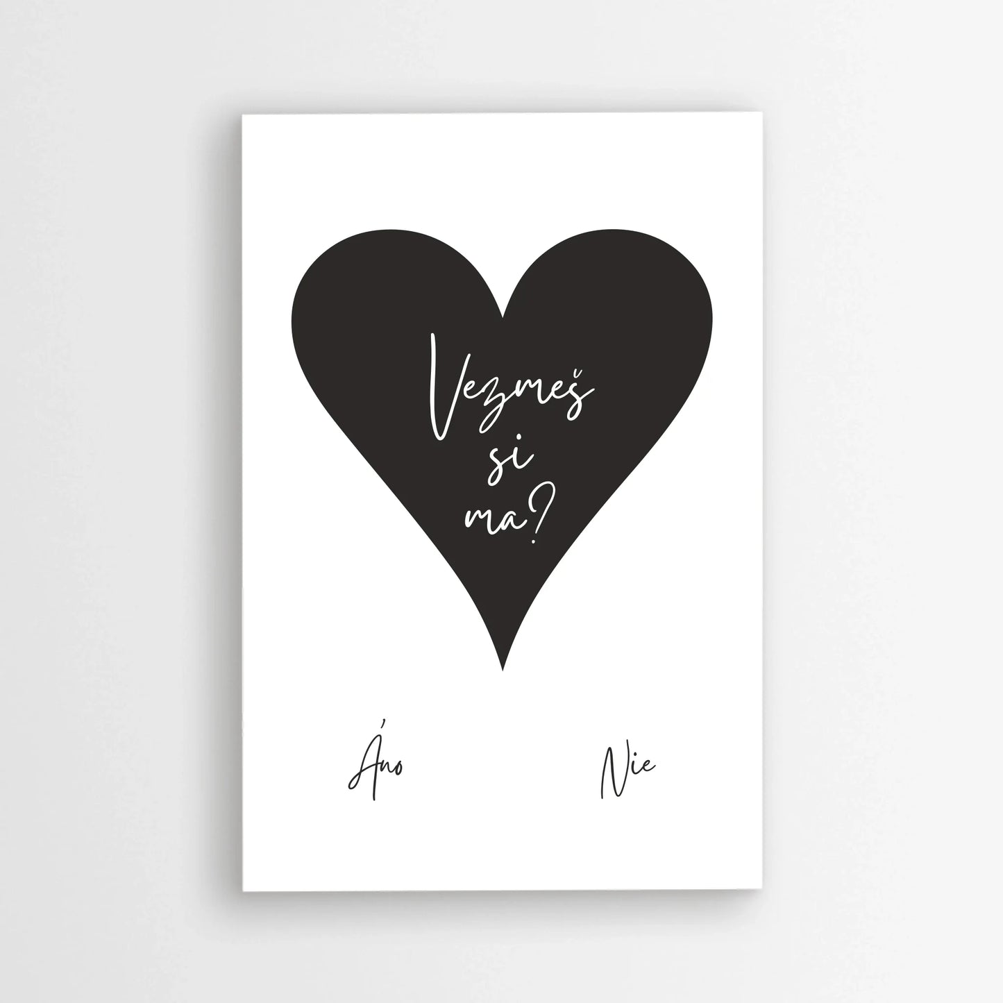 Poster_mockup-area_40x60