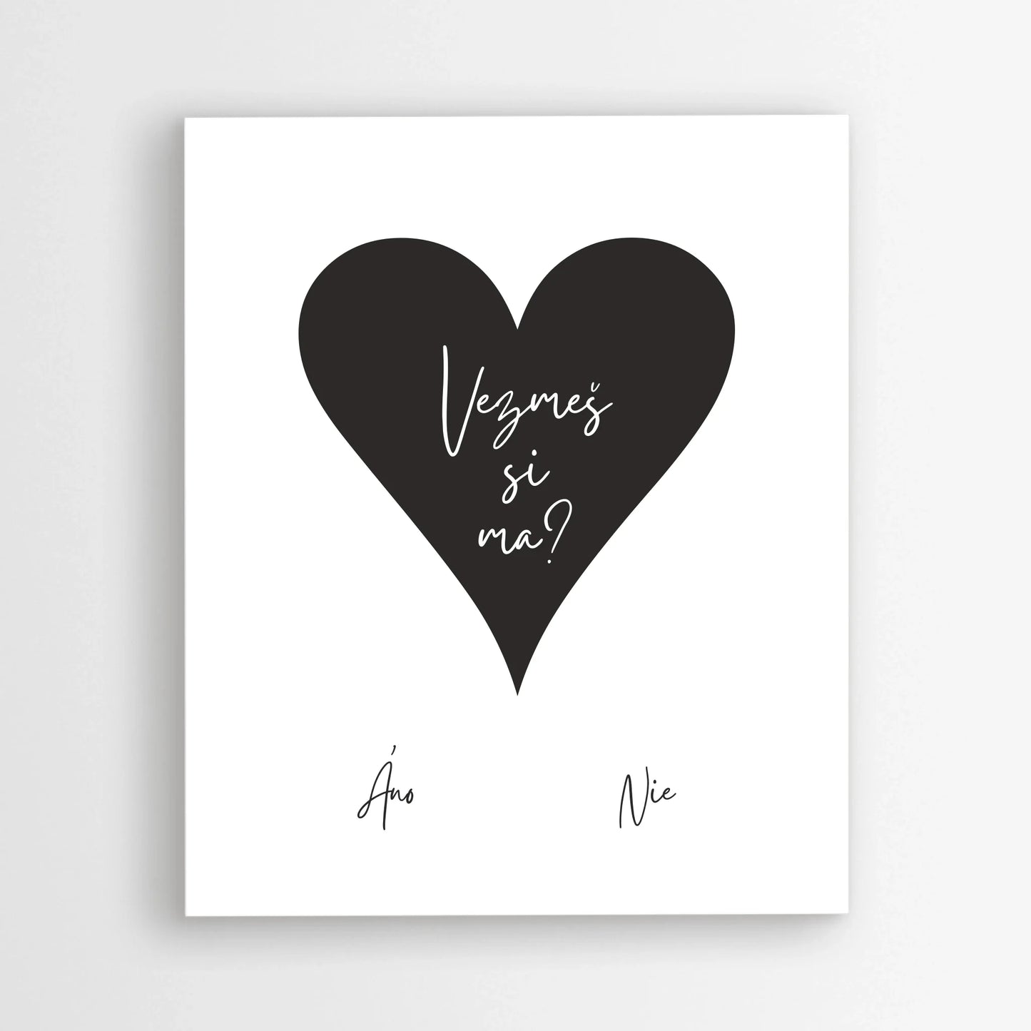Poster_mockup-area_50x60
