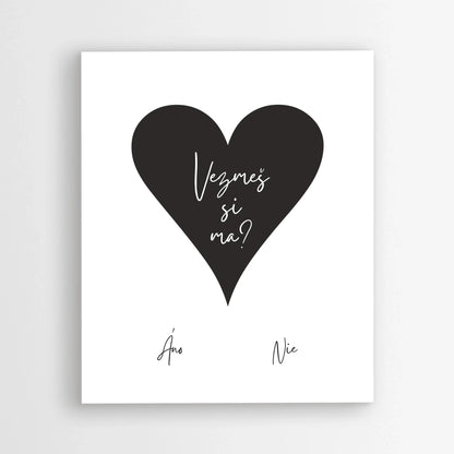 Poster_mockup-area_50x60