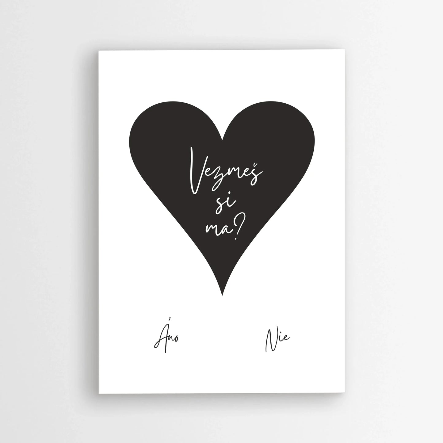 Poster_mockup-area_50x70