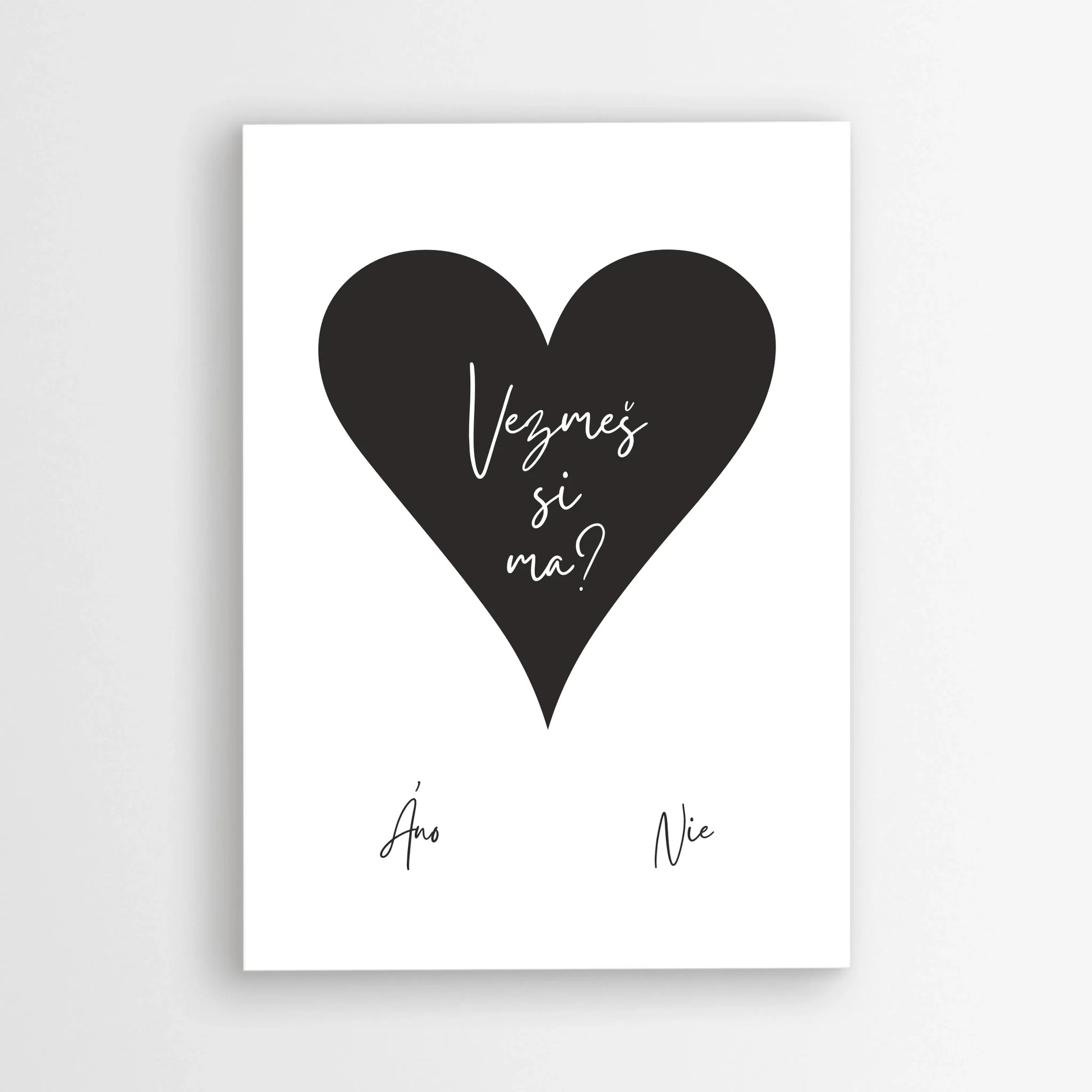 Poster_mockup-area_50x70