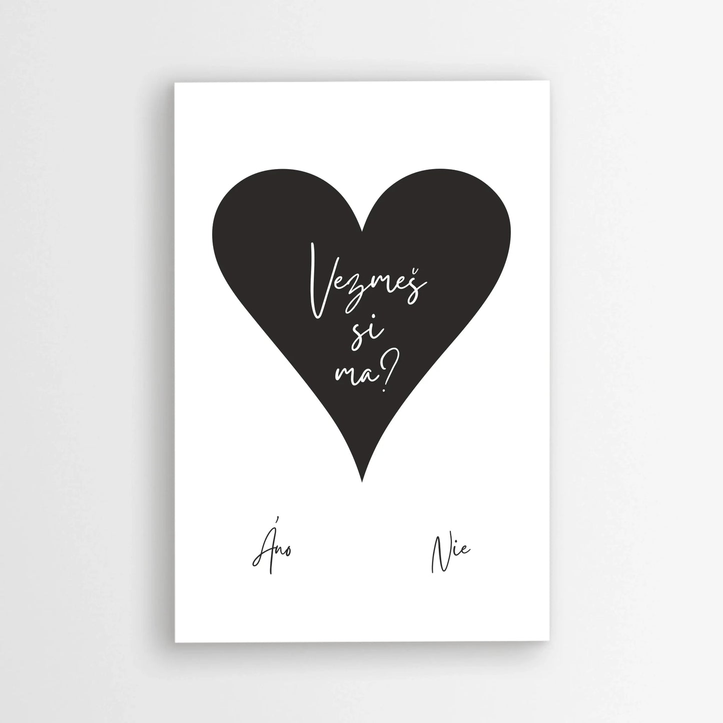 Poster_mockup-area_20x30