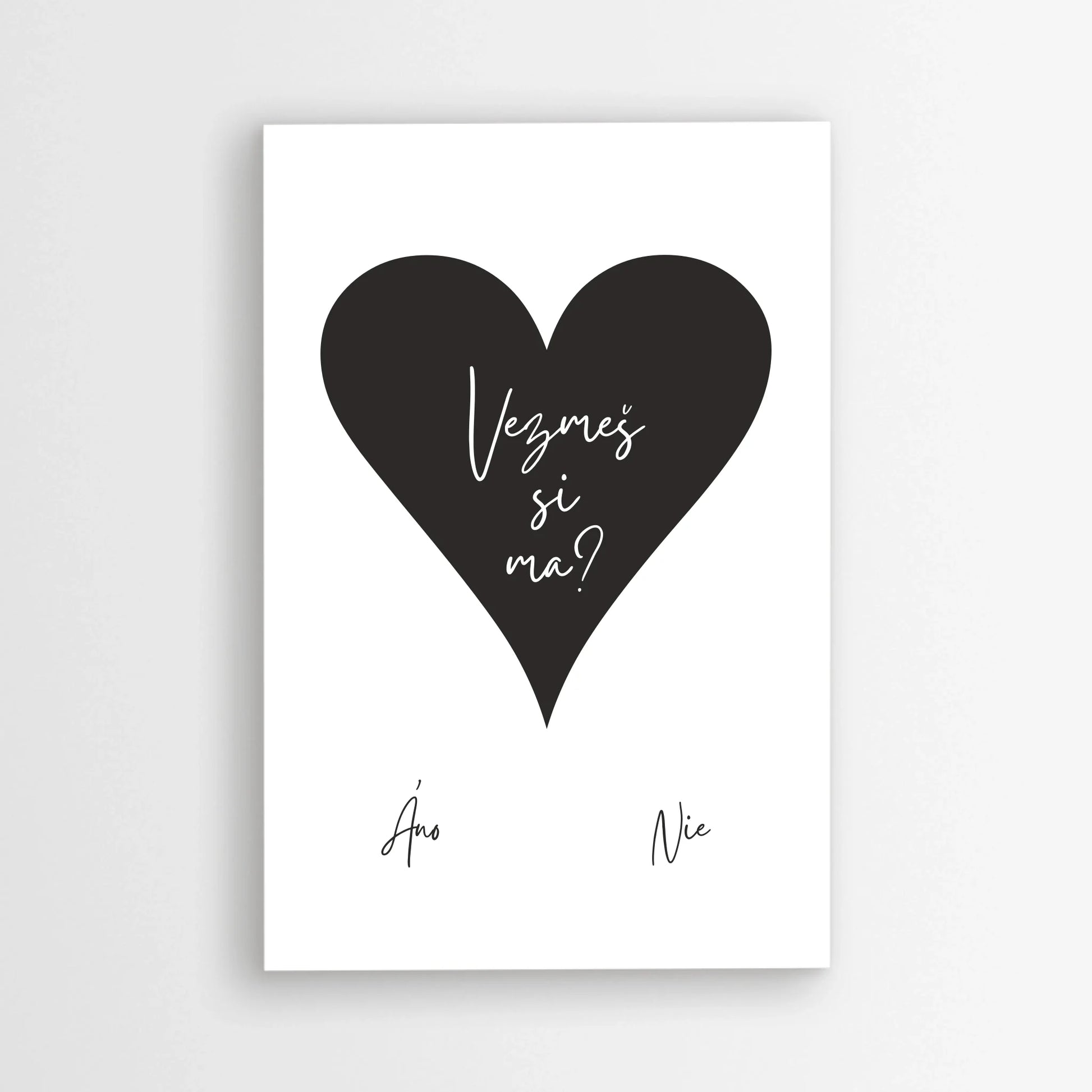Poster_mockup-area_20x30