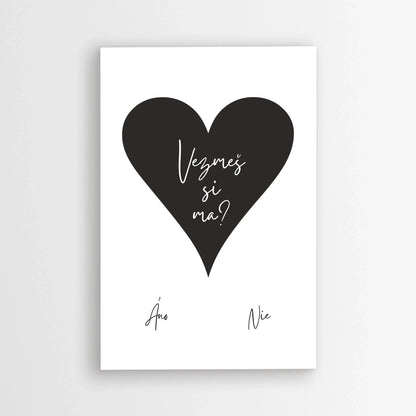 Poster_mockup-area_20x30