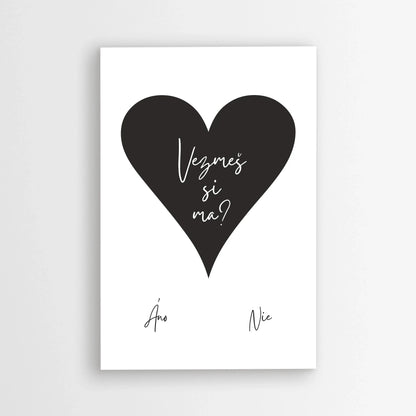 Poster_mockup-area_40x60