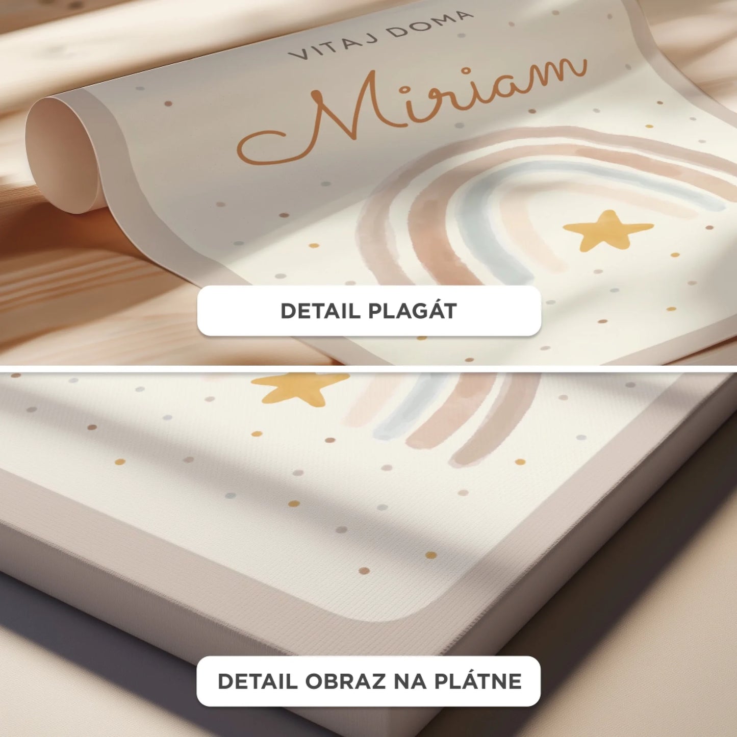detail-produktov-cierny