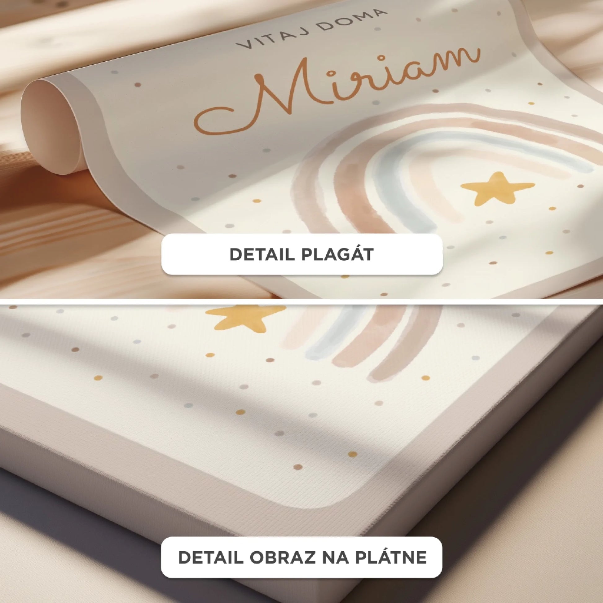 detail-produktov-cierny