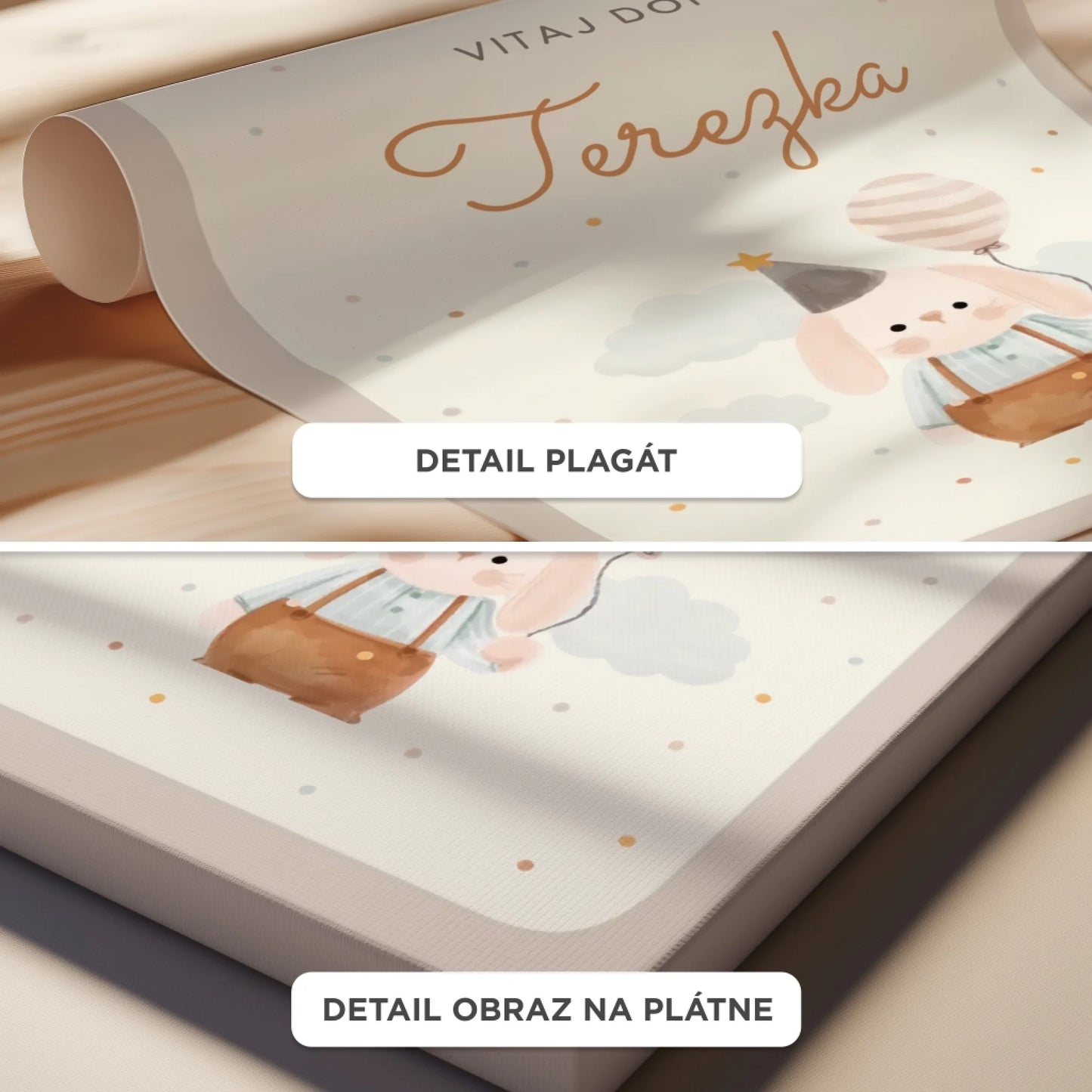 detail-produktov-zajacik