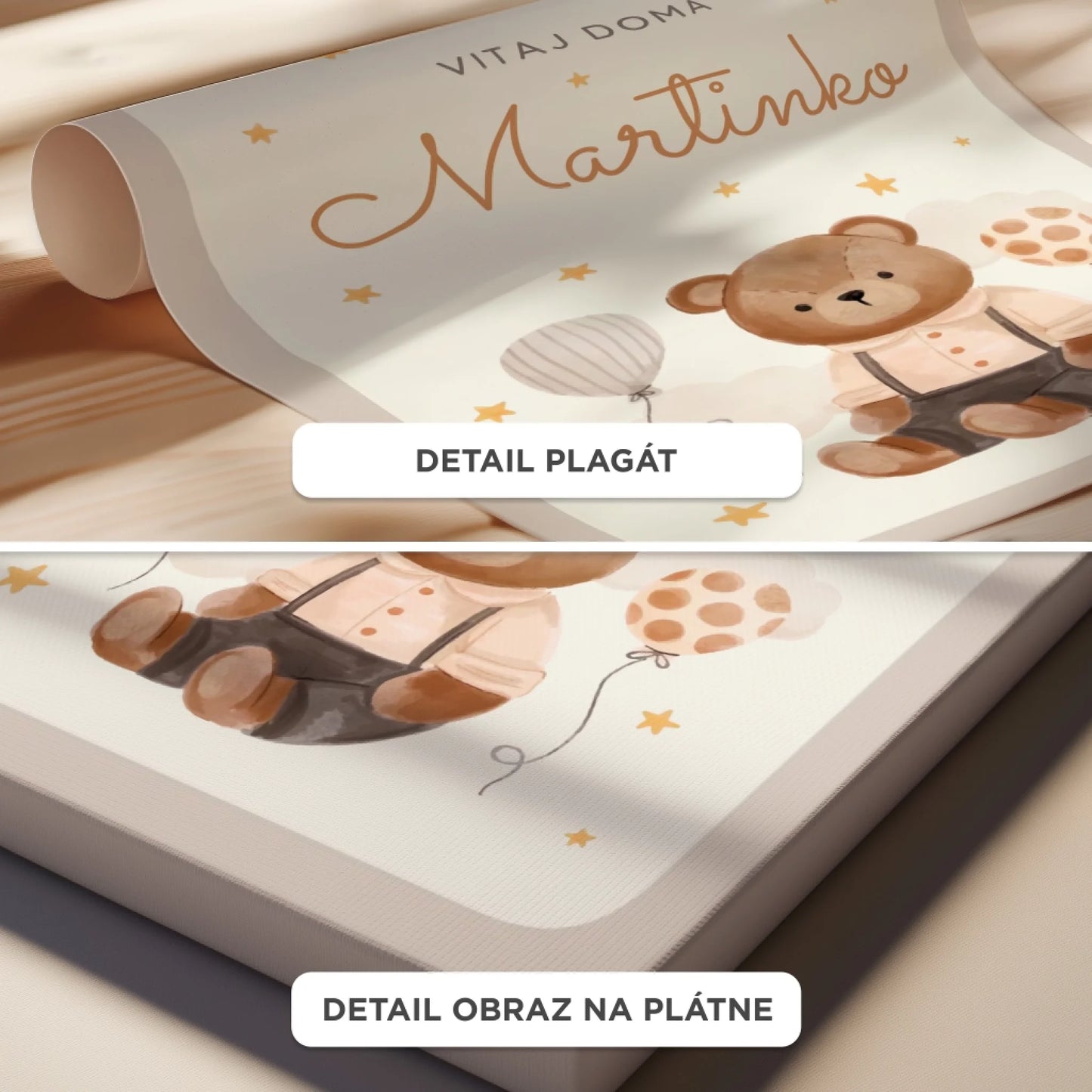 detail-produktov-medvedik