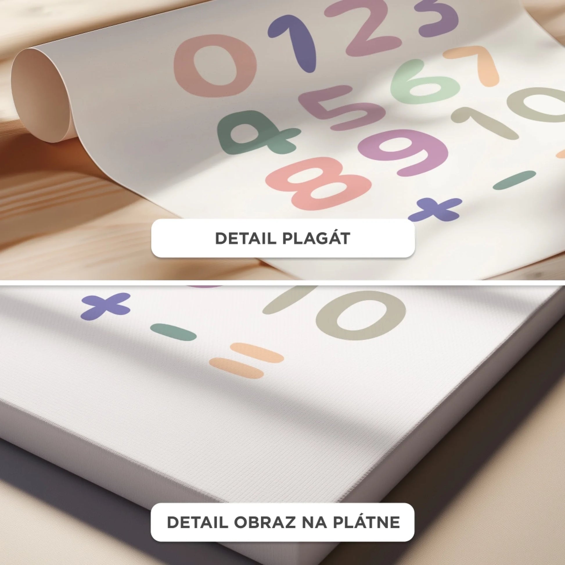 detail-produktov-cisla