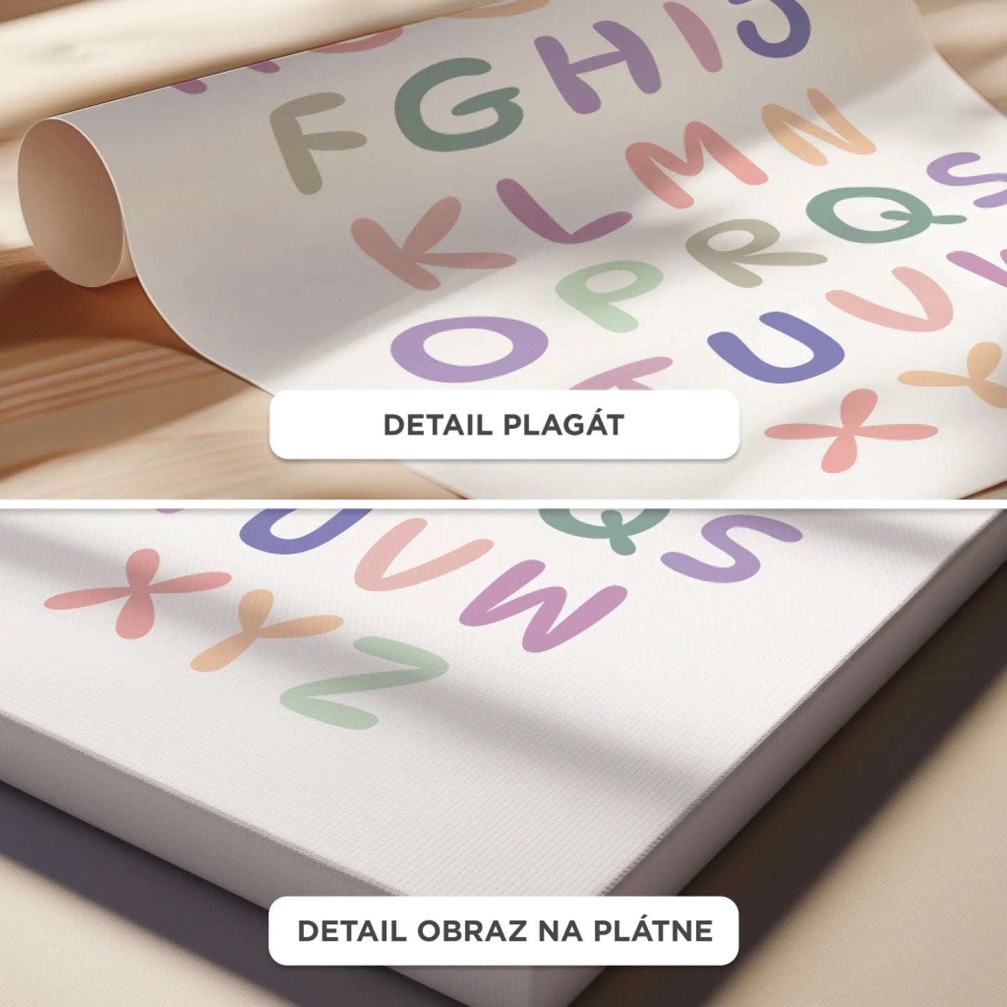 detail-produktov-pismo