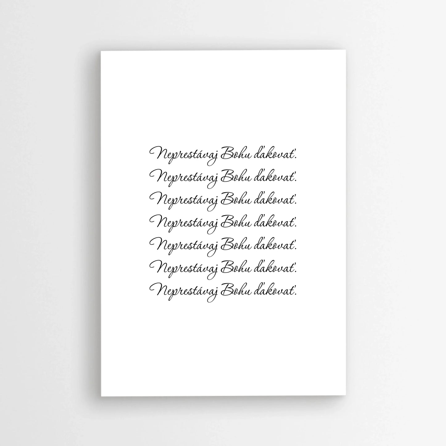 Poster_mockup-area_A3